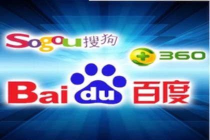 SEM广告案例：精准投放实现业绩增长